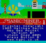 ngp_mminer-10-27-222100.png