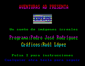 spec_espejos-10-27-221402.png