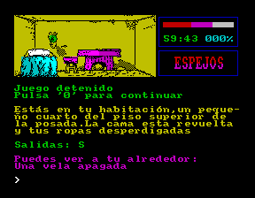 spec_espejos-10-27-221412.png