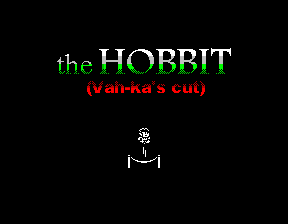 spec_hobbitvcen-10-27-221804.png