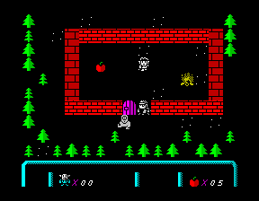 spec_hobbitvcren-10-27-221716.png