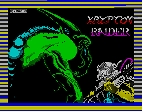 spec_kryptonraider-10-27-221847.png