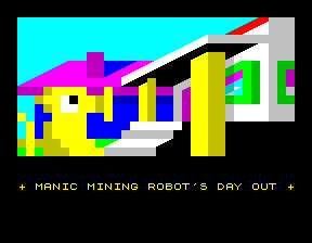 spec_manicrobot-10-27-222134.png