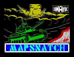 spec_mapsnatch-10-27-222149.png