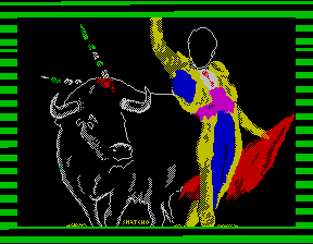 spec_oletoro-10-27-222240.png