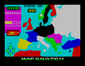spec_mapsnatch-10-27-222159.png