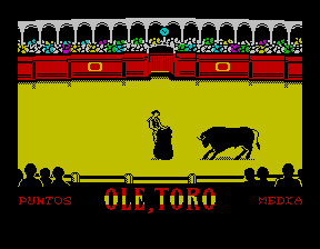 spec_oletoro-10-27-222252.png