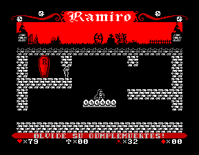 spec_ramiro1-10-27-222315.png