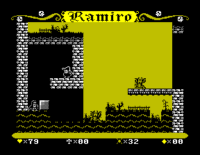 spec_ramiro2-10-27-222341.png