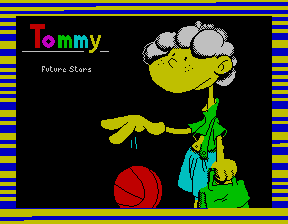 spec_tommy-10-27-222357.png