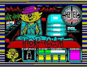 spec_topcat-10-27-222432.png