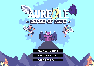 md_aureole-10-29-200545.png