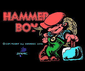 msx_hammerboy1.png