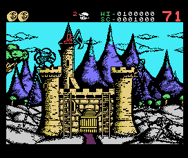 msx_hammerboy2-10-29-201156.png