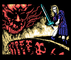 msx_satan2-10-29-202943.png