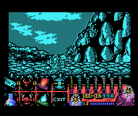 msx_satan2-10-29-202950.png
