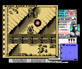 msx_soviet2-10-29-203349.png