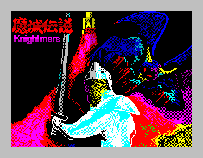 spec_knight1zx-10-29-202003.png