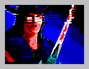 spec_knight2zx-10-29-201704.png