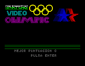 spec_videoolimpic-10-29-203521.png