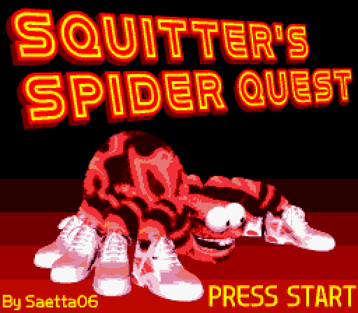 snes_dkongcntry2ssq.png