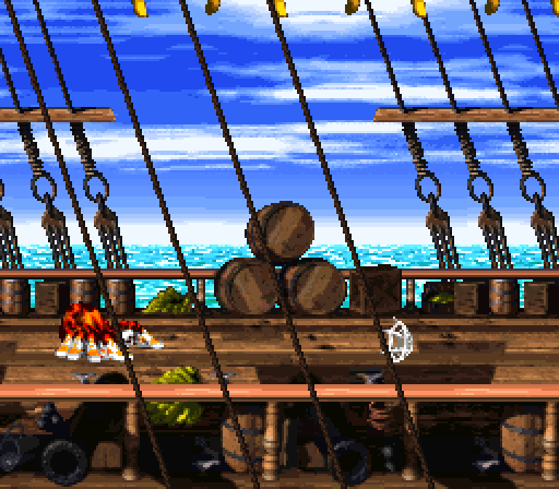 snes_dkongcntry2ssq.png