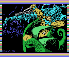 msx_titanic1-10-31-214837.png