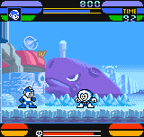 ngp_rockmanbe-10-30-115630.png
