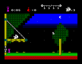 spec_syrionen-10-31-214636.png