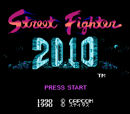 nes_2010sf-11-01-162037.png