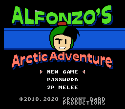 nes_alfonsarcadvr-11-01-161703.png