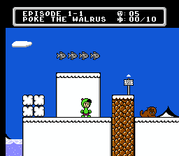 nes_alfonsarcadvr-11-01-161818.png