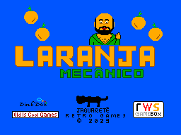 sms_laranjamec-11-01-161913.png