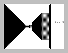 spec_3dmm16-11-01-161343.png