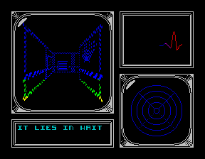 spec_xenomaze-11-01-162114.png
