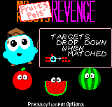ngp_fruitypalsr-11-02-082444.png
