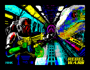 spec_rebelwarsen-11-02-081330.png