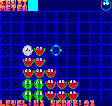 ngp_fruitypalsr-11-02-082452.png