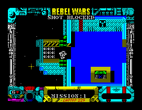 spec_rebelwarsen-11-02-081423.png