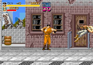 md_ffightmd.png