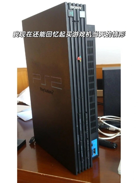 u=964729123,4054296099&amp;fm=3074&amp;app=3074&amp;f=JPEG.jpg