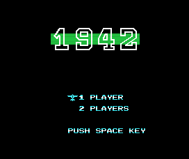 msx_arcadefever-11-04-202543.png