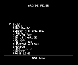 msx_arcadefever-11-04-202552.png
