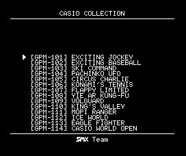 msx_casiocoll-11-04-203015.png