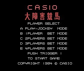 msx_casiocoll-11-04-203021.png