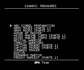 msx_dinamictrs-11-04-203315.png