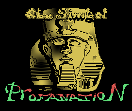 msx_dinamictrs-11-04-203318.png