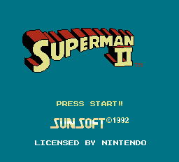 nes_superman2h-11-04-201617.png