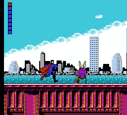 nes_superman2h-11-04-201630.png