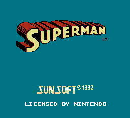 nes_supermanh-11-04-201648.png